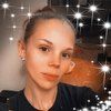 stephaniekel253